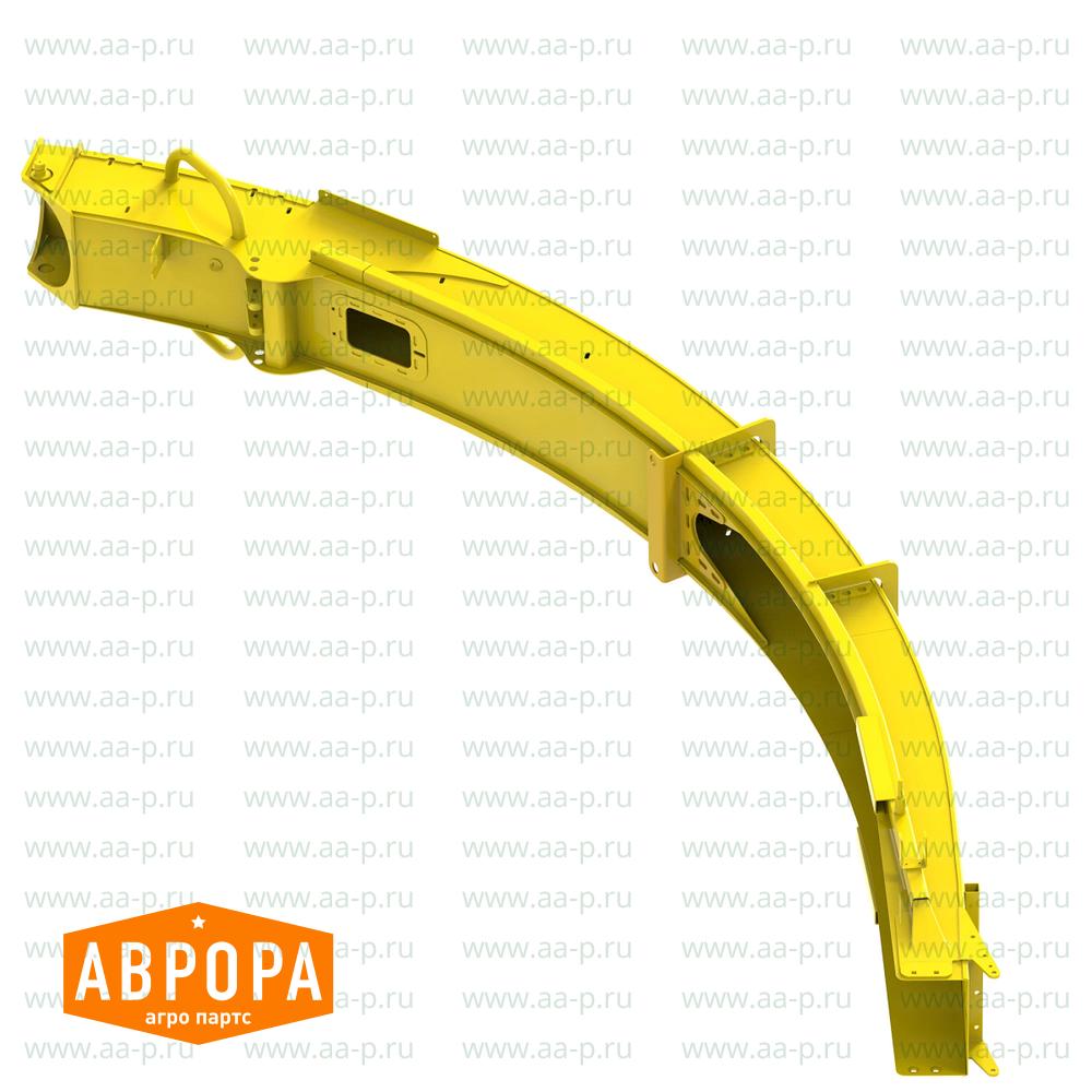 FG0019086 ПЛАСТИНЧАТАЯ  ПРУЖИНА